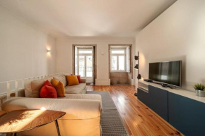 Cativo Charming Duplex